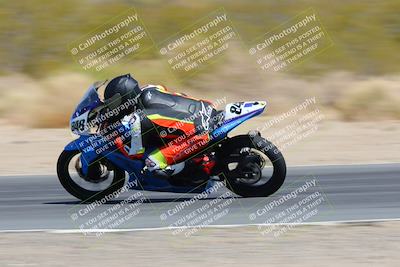 media/Apr-01-2023-2WTD (Sat) [[9aaf6867f7]]/C Group/Session 5 (Turn 8)/